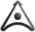 Apex Tech