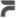 Forge Tech