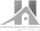 Homestead Architects