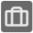 Luggage & Travel
