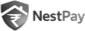 NestPay
