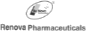 Renova