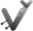 V-Tech