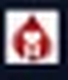 Blood Donation Management (RedLife)