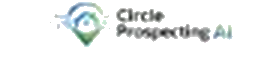 RealEstate Lead Generation (Circle Prospecting AI)
