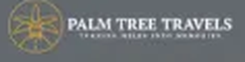 Palm Tree Travels & Urbania Fleet