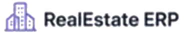 RealEstate Enterprise ERP