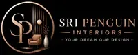Sri Penguin Interiors