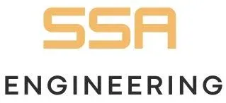 SSA Engineering