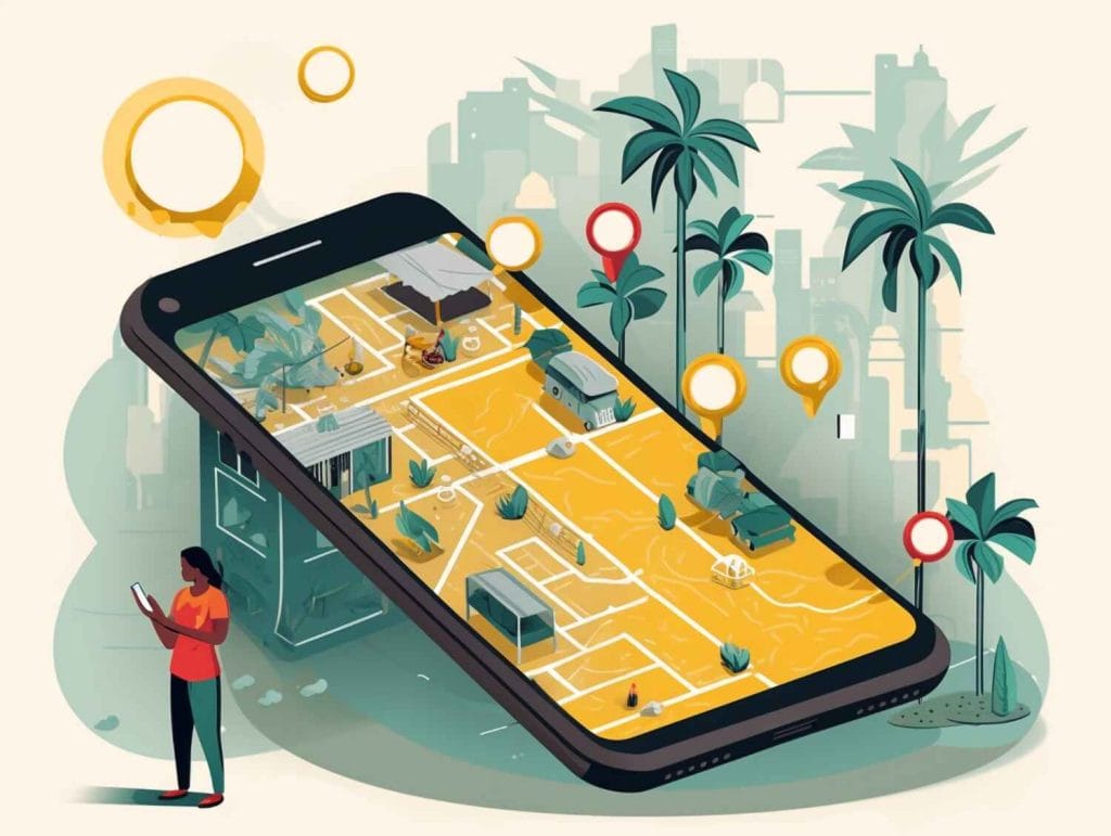 SEO Services 3 2151762877 1