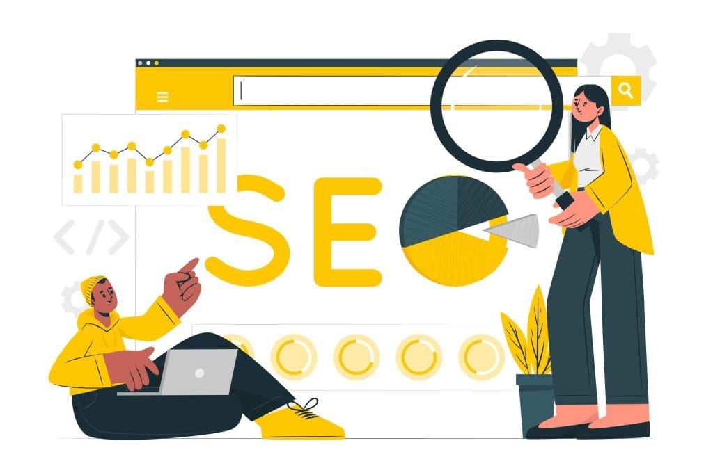 SEO Services 4 26233021 7183465 1