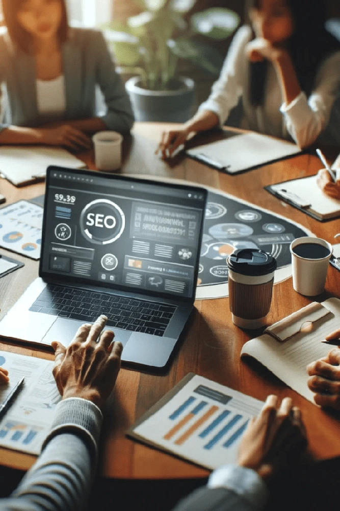 Homepage 10 New-Project-13