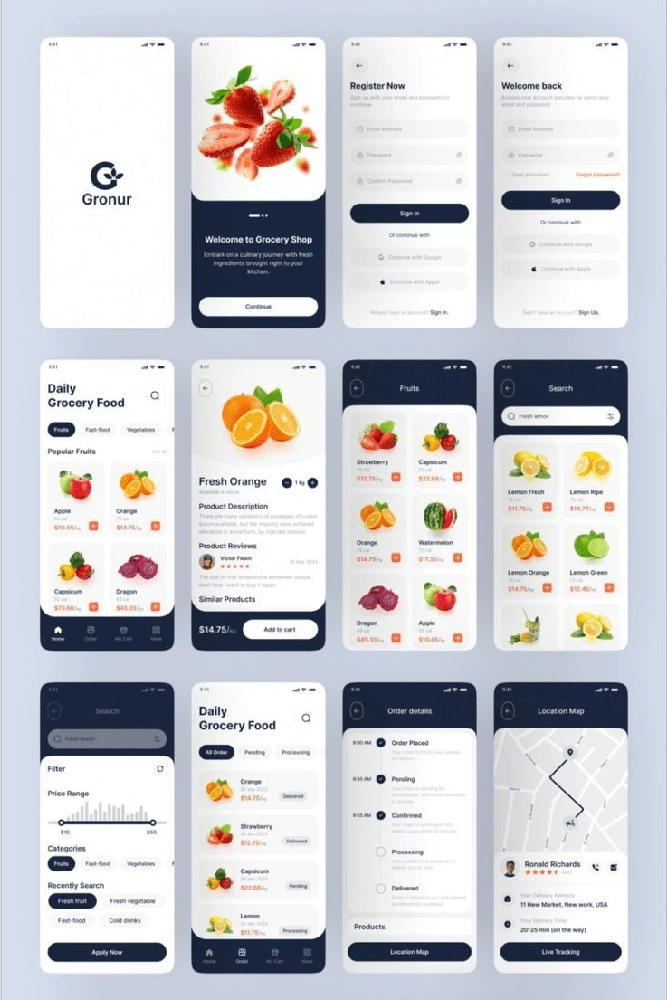 Homepage 11 New-Project-15