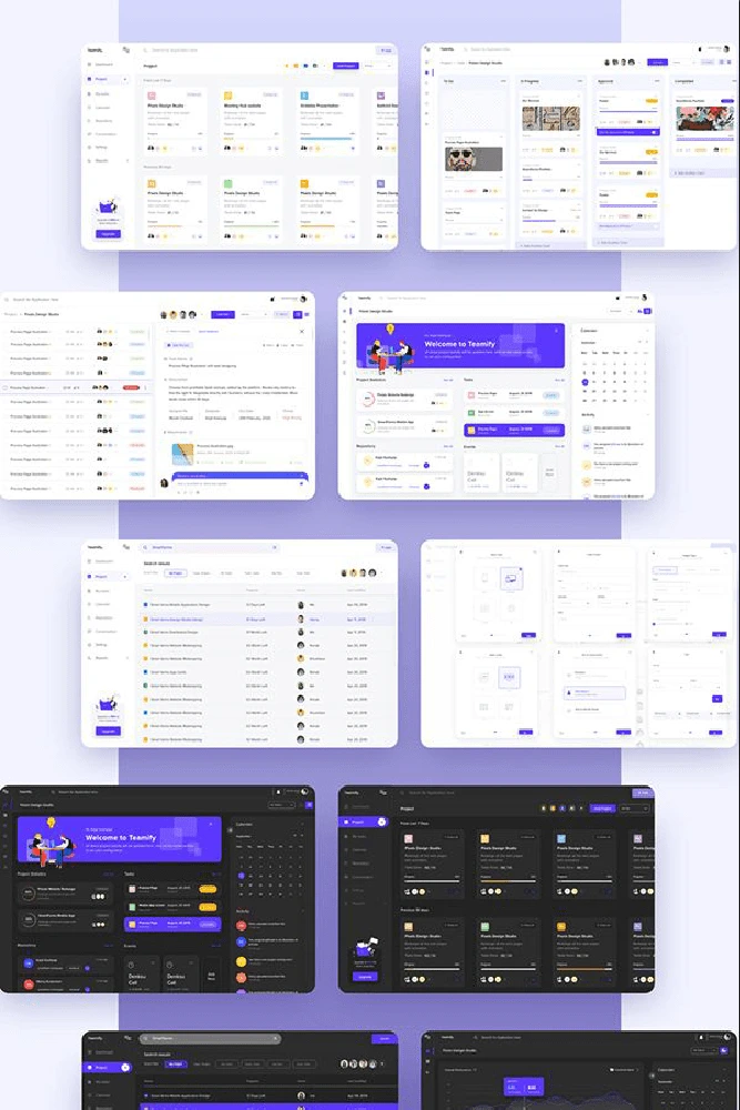 Homepage 14 Affordable Web Design Packages in Chennai