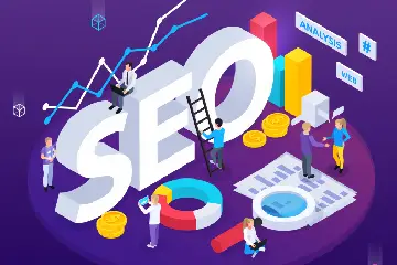 How SEO Can Transform Your Business Growth in 2025