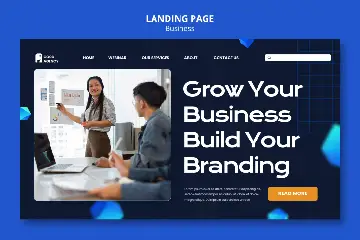 Why WordPress is the Best Choice for Your Business Website