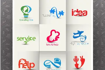 Why a Professional Logo is the Heart of Your Brand Identity