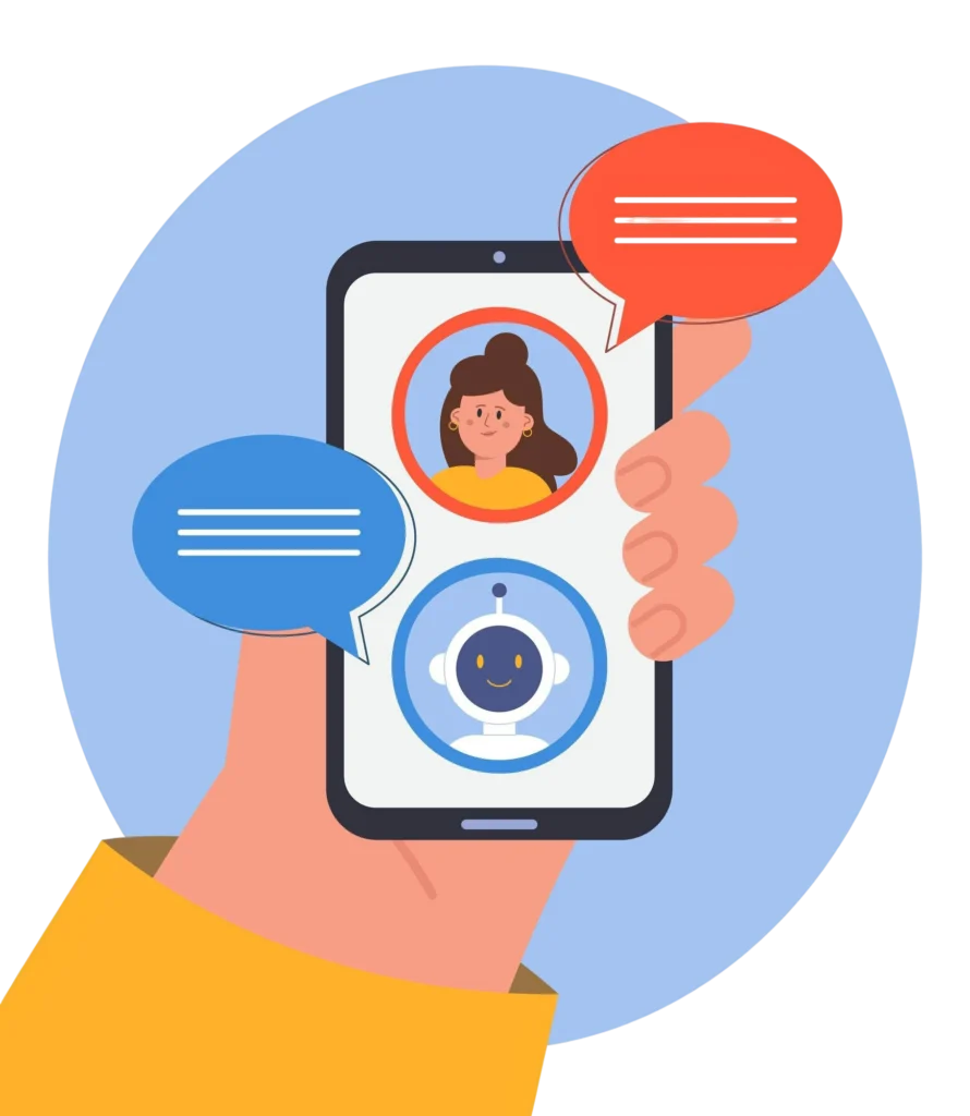 Homepage 36 contact us