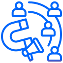 Homepage 4 Lead Generation