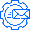 Homepage 5 WhatsApp & Email Automations