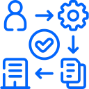 Homepage 6 Lead → Google Sheet Sync