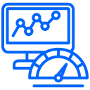 Homepage 2 High Preformance Website