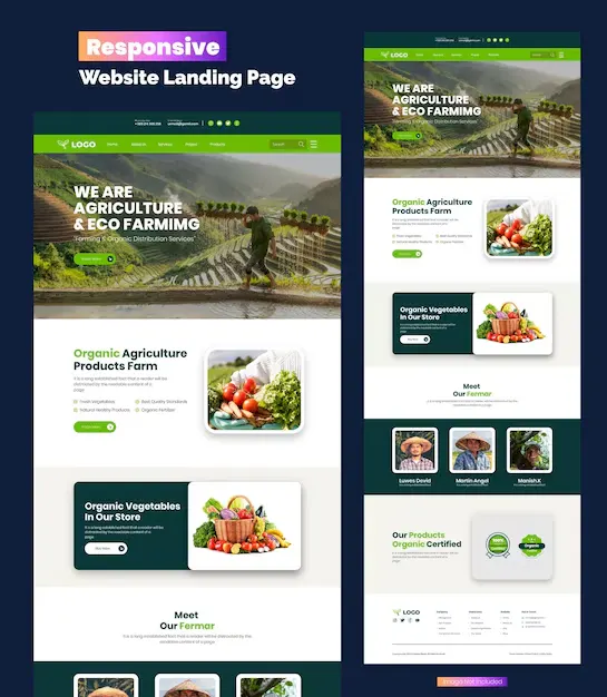 Homepage 7 About Us -Tascreations