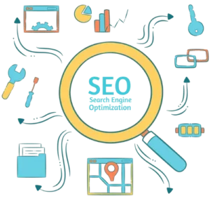 Website Redesign Services in Chennai 4 Untitled design 25