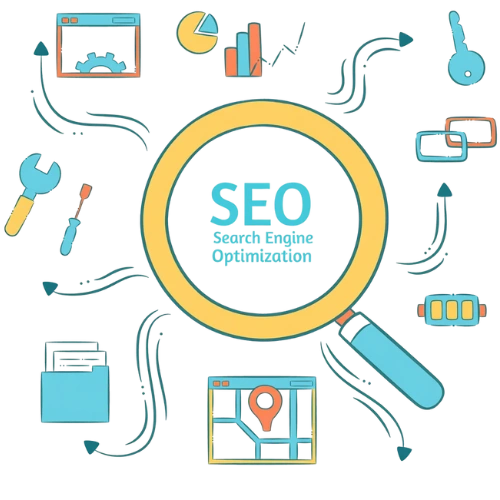 Services 3 Untitled design 25