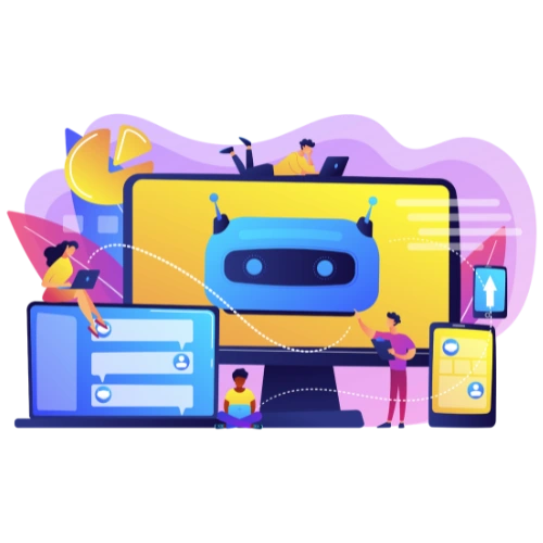 Services 6 Automation in chennai