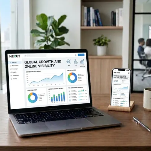 Blog 6 10 Website Mistakes That Are Costing Businesses Real Customers