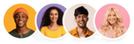 Home 1 Google Review