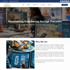 Services 4 Cad training