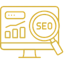 Home 3 SEO-Optimized