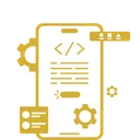 Home 4 Mobile-First
