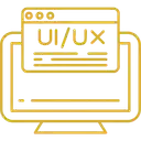 Home 2 Custom UI/UX Design