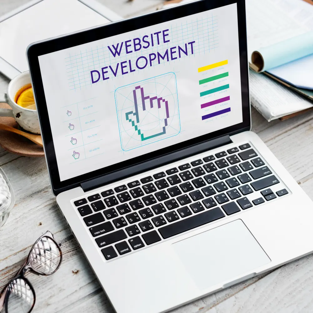 Website Redesign Services in Chennai 2 120953